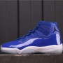 25USD Air Jordan 11 AV2187-160 36-47