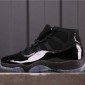25USD Air Jordan 11 Cap And Gown 378037-005 36-47