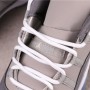 25USD Air Jordan 11 Low 528895-003 36-47