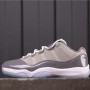 25USD Air Jordan 11 Low 528895-003 36-47