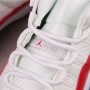 25USD Air Jordan 11 Low 528895-102 36-47