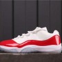 25USD Air Jordan 11 Low 528895-102 36-47