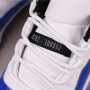 25USD Air Jordan 11 Low AH7860-100 36-47