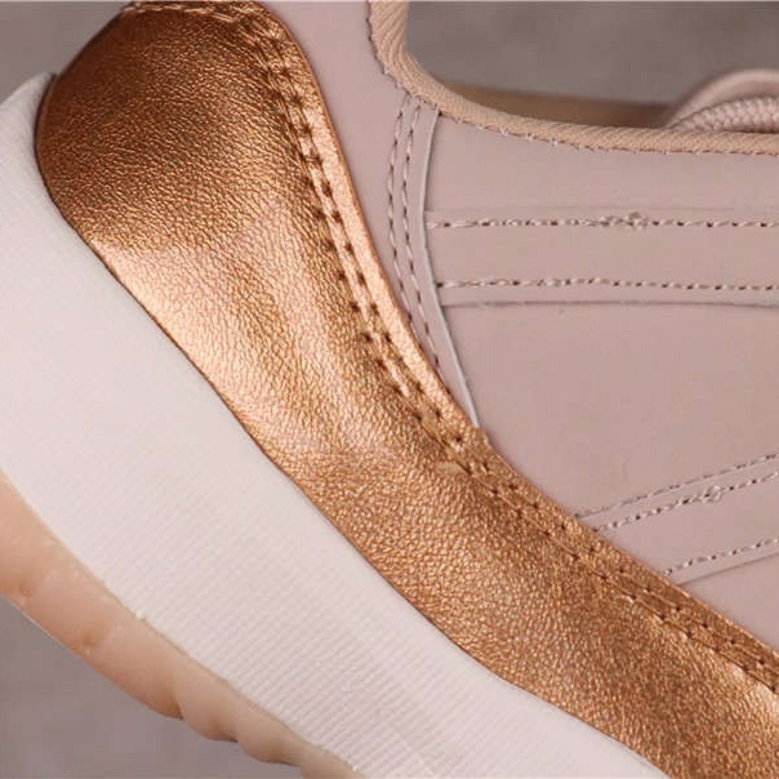 25USD Air Jordan 11 Low AH7860-105 36-40