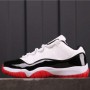 25USD Air Jordan 11 Low AV2187-160 36-47
