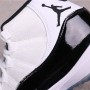 27USD Air Jordan 11 “Concord”货号378037-10040-46
