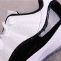27USD Air Jordan 11 Low ＂Concord＂ 528895-15336-46