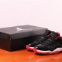 44USD Air Jordan 11 Low 528895-012 40-46