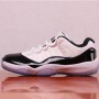 44USD Air Jordan 11 Low 528895-153 40-46