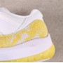 44USD Air Jordan 11 Low AH7860-107 36-44.5