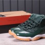 49USD Air Jordan 11 PETRO 854263-003 36-46