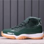 49USD Air Jordan 11 PETRO 854263-003 36-46