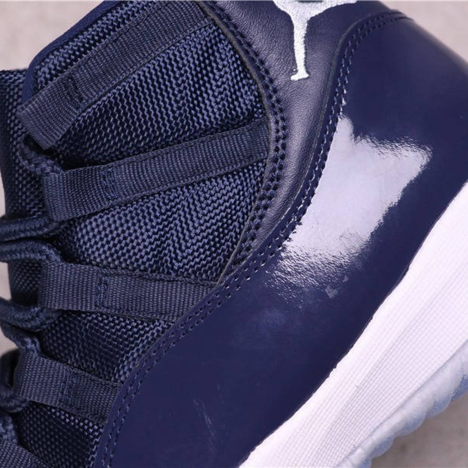 49USD Air Jordan 11 PETRO 854263-402 36-46