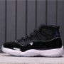 49USD Air Jordan 11 Space Jam 378037-003 36-46