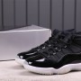 53USD Air Jordan 11 25th AnniversaryCT8012-011 Size 36-46