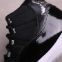 53USD Air Jordan 11 25th AnniversaryCT8012-011 Size 36-46
