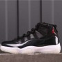 53USD Air Jordan 11 72-10 378037-002 40-47