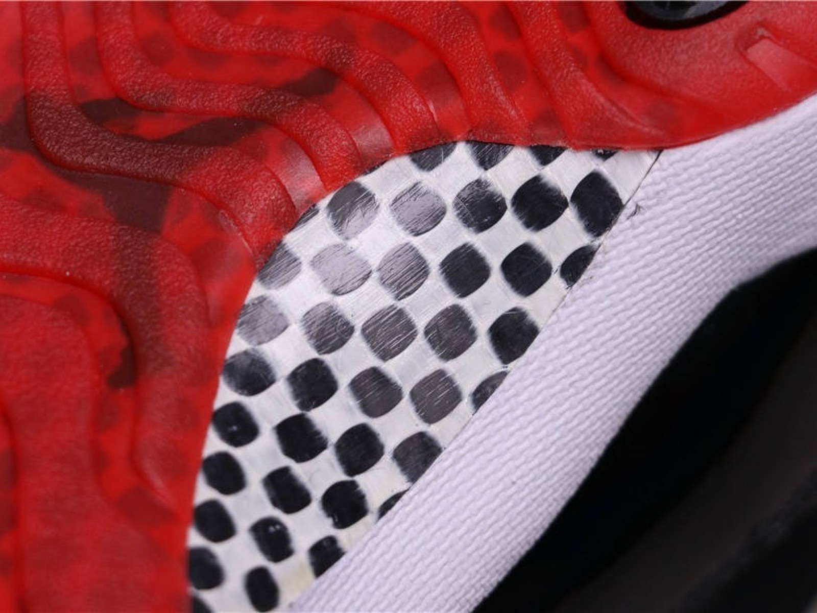 53USD Air Jordan 11 Bred 378037-061 40-46