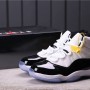 53USD Air Jordan 11 Concord 378037-100 36-46