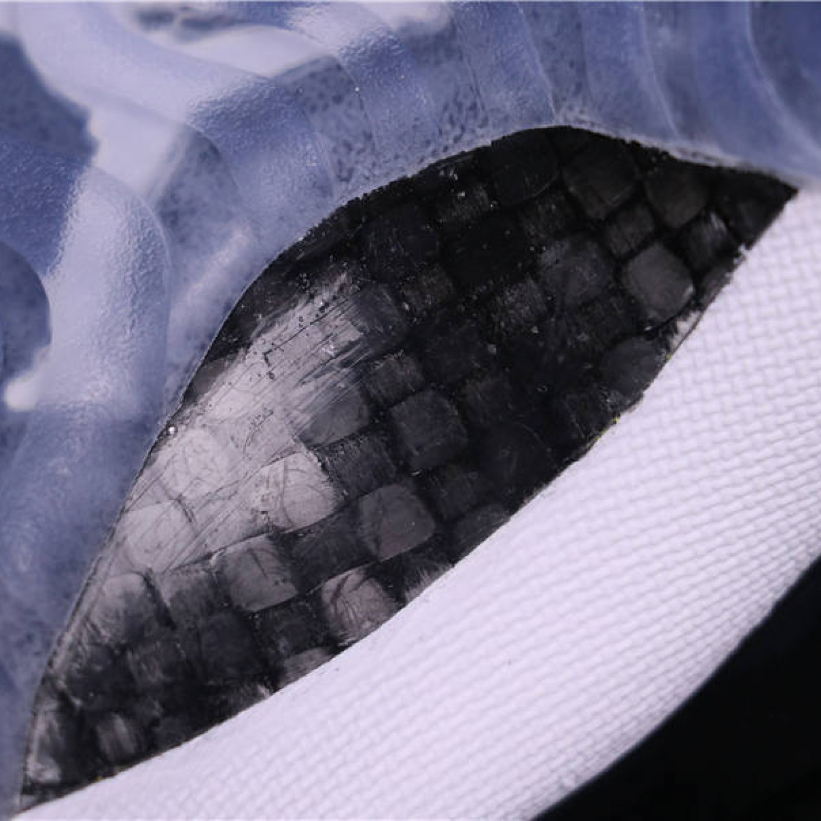 53USD Air Jordan 11 Concord 378037-100 40-46