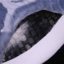 53USD Air Jordan 11 Concord 378037-100 40-46