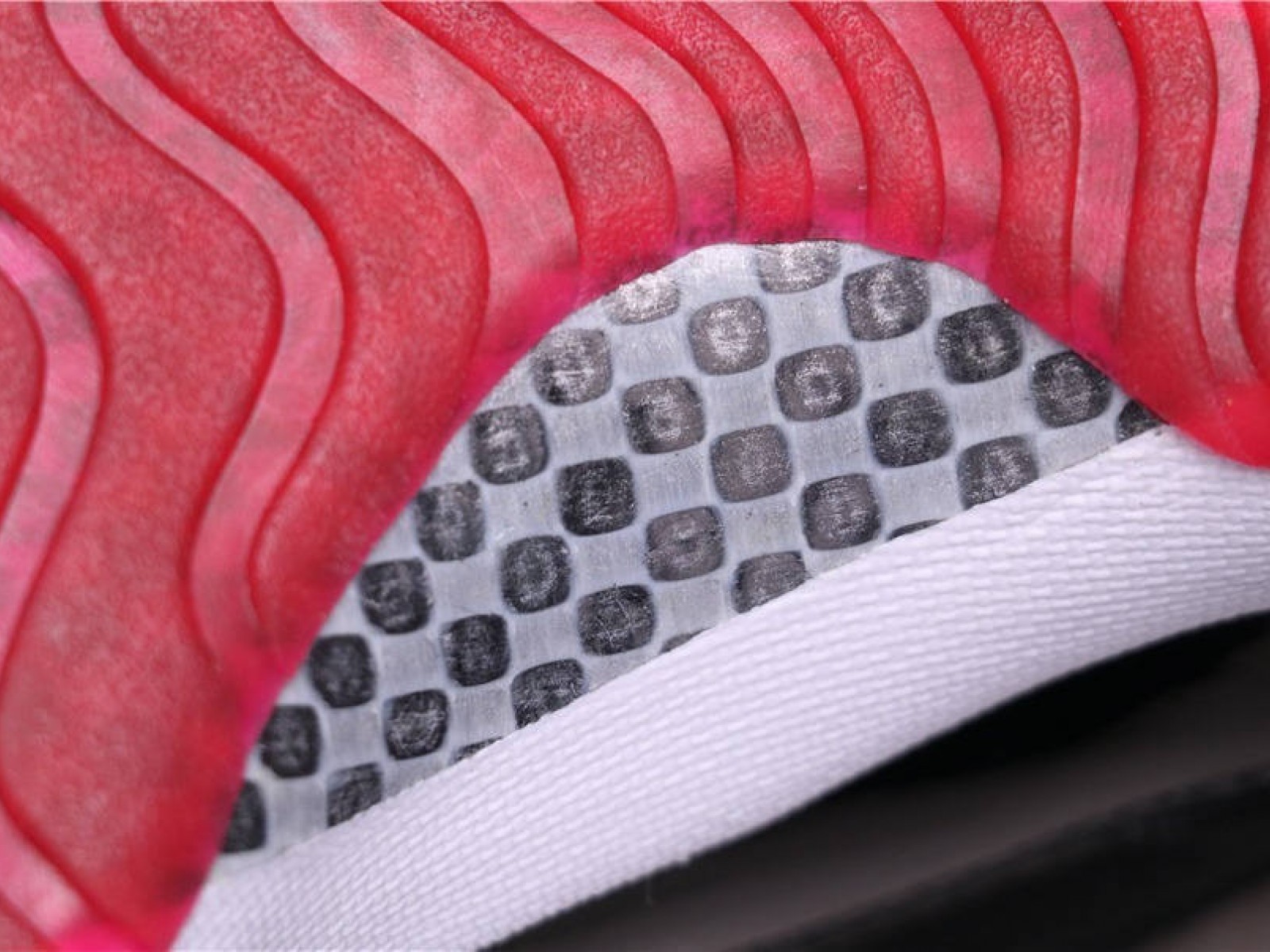 53USD Air Jordan 11 Low Bred 528895-012 40-46