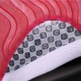 53USD Air Jordan 11 Low Bred 528895-012 40-46
