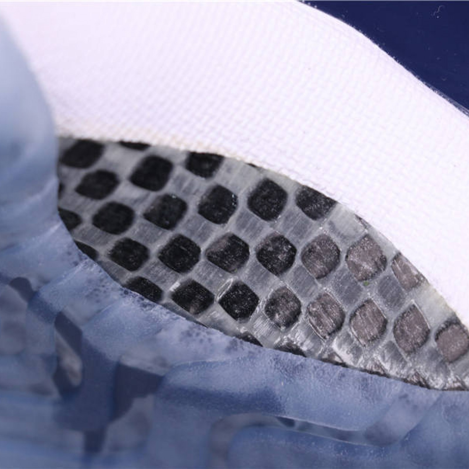 53USD Air Jordan 11 Low Georgetown 528895-007 40-46