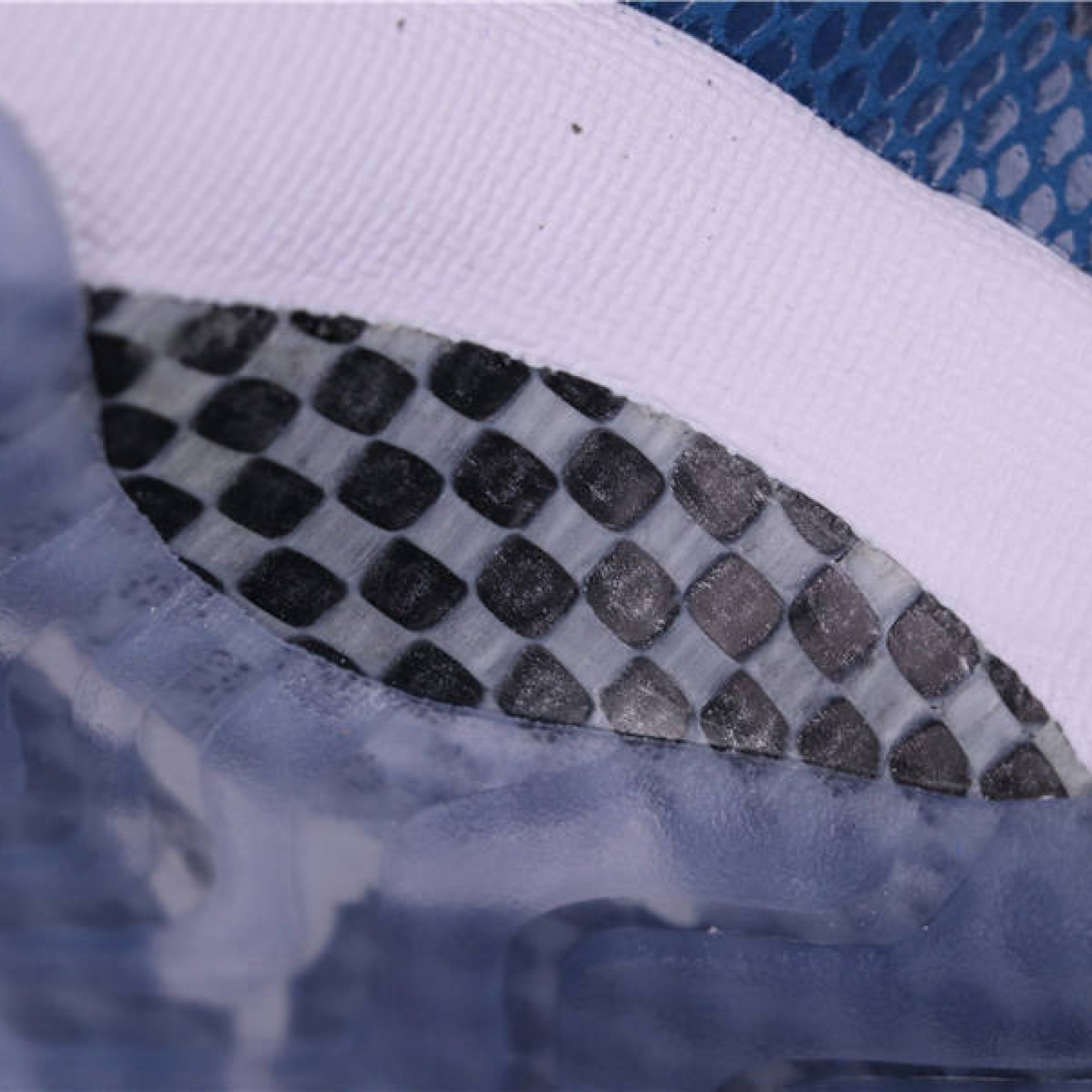 53USD Air Jordan 11 Low Navy Blue Snakeskin CD6846-102 40-46