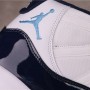 53USD Air Jordan 11 Win Like 82 378037-123 40-47