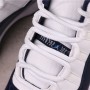 53USD Air Jordan 11 Win Like 82 378037-123 40-47
