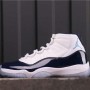 53USD Air Jordan 11 Win Like 82 378037-123 40-47