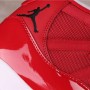 53USD Air Jordan 11 Win Like 96 378037-623 40-47