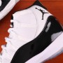 62USD Air Jordan 11 Concord 378037-100 36-47