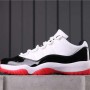62USD Air Jordan 11 Low Suede AV2187-16040-47