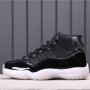 71USD Air Jordan 11 “Bred” AR0715-011 40-47.5