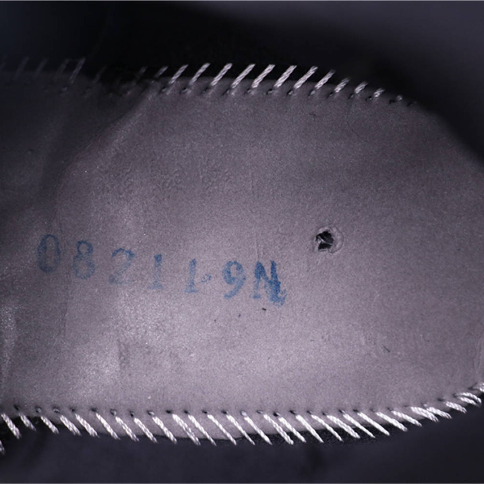 71USD Air Jordan 11 Gamma Blue 378037-006 40-46