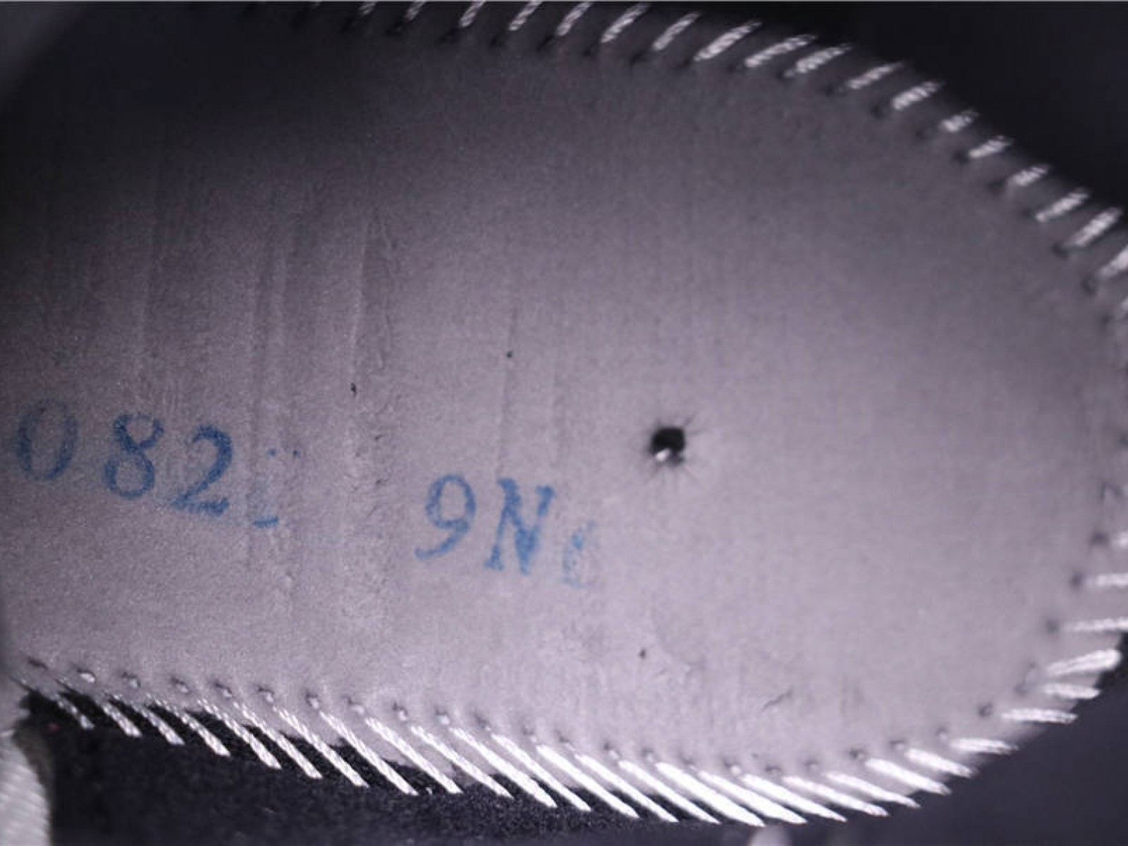 71USD Air Jordan 11 Legend Blue 378037-117 40-46