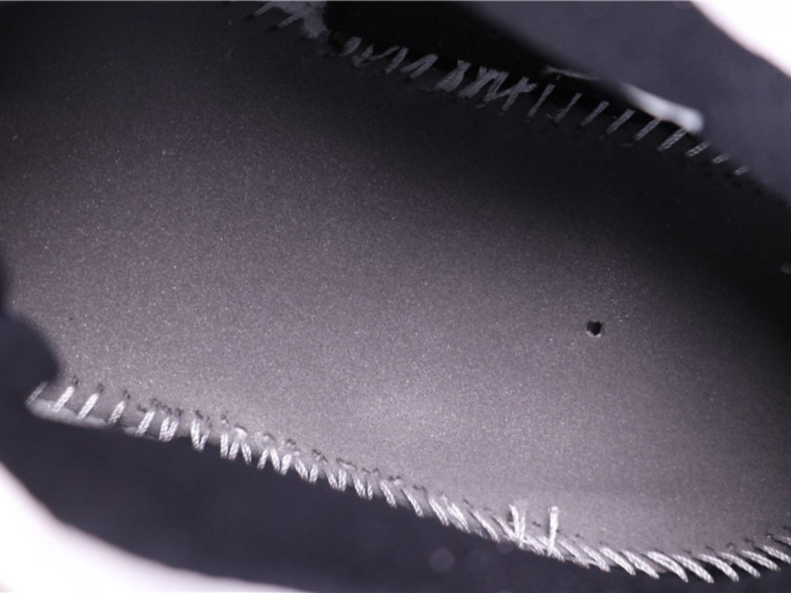 71USD Air Jordan 11 Low AV2187-117 40-47