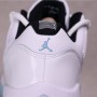 71USD Air Jordan 11 Low AV2187-117 40-47