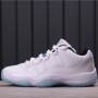 71USD Air Jordan 11 Low AV2187-117 40-47