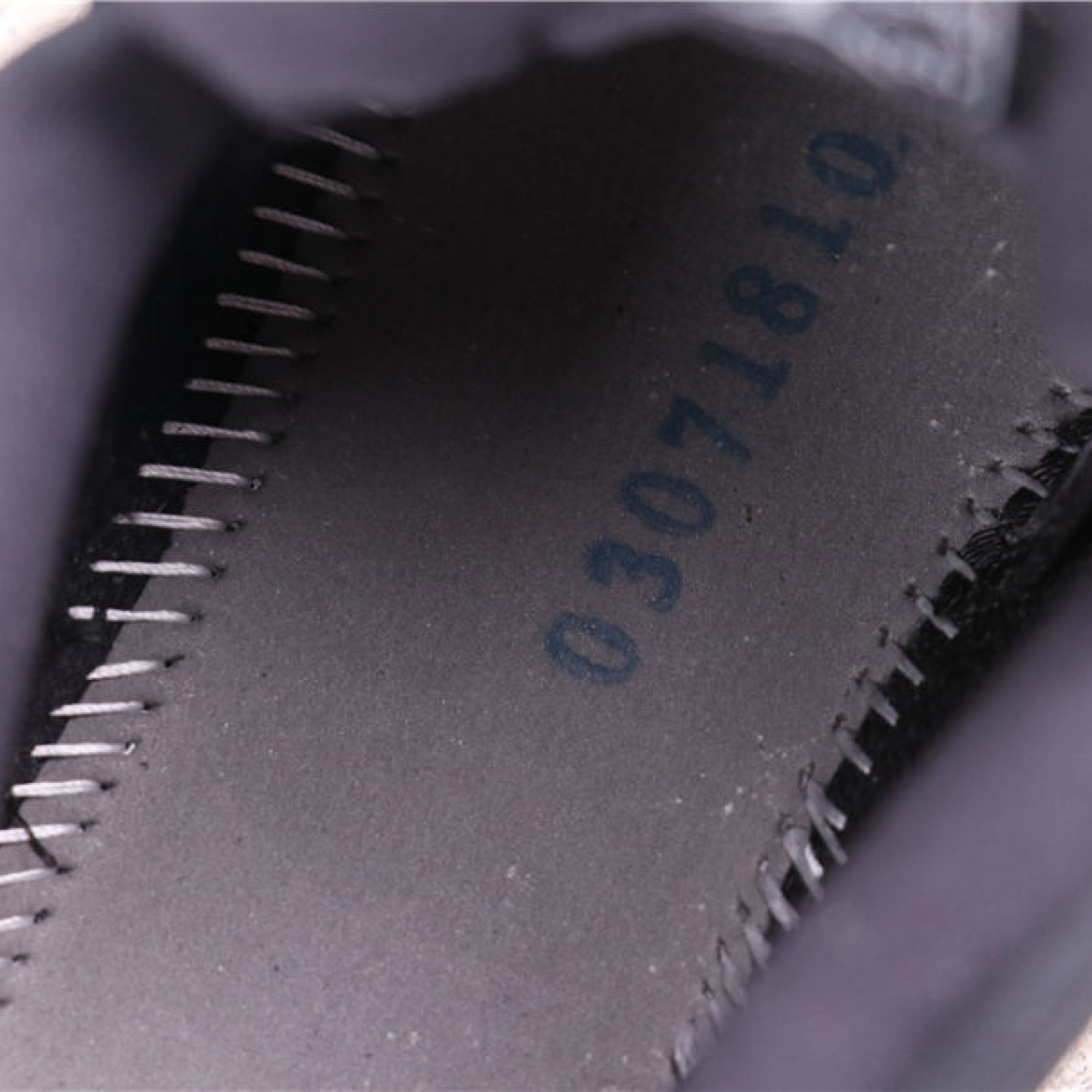 71USD Air Jordan 11 Low Barons 528895-010 40-47