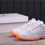 71USD Air Jordan 11 Low ConcordAH7860-139 Size 36-47