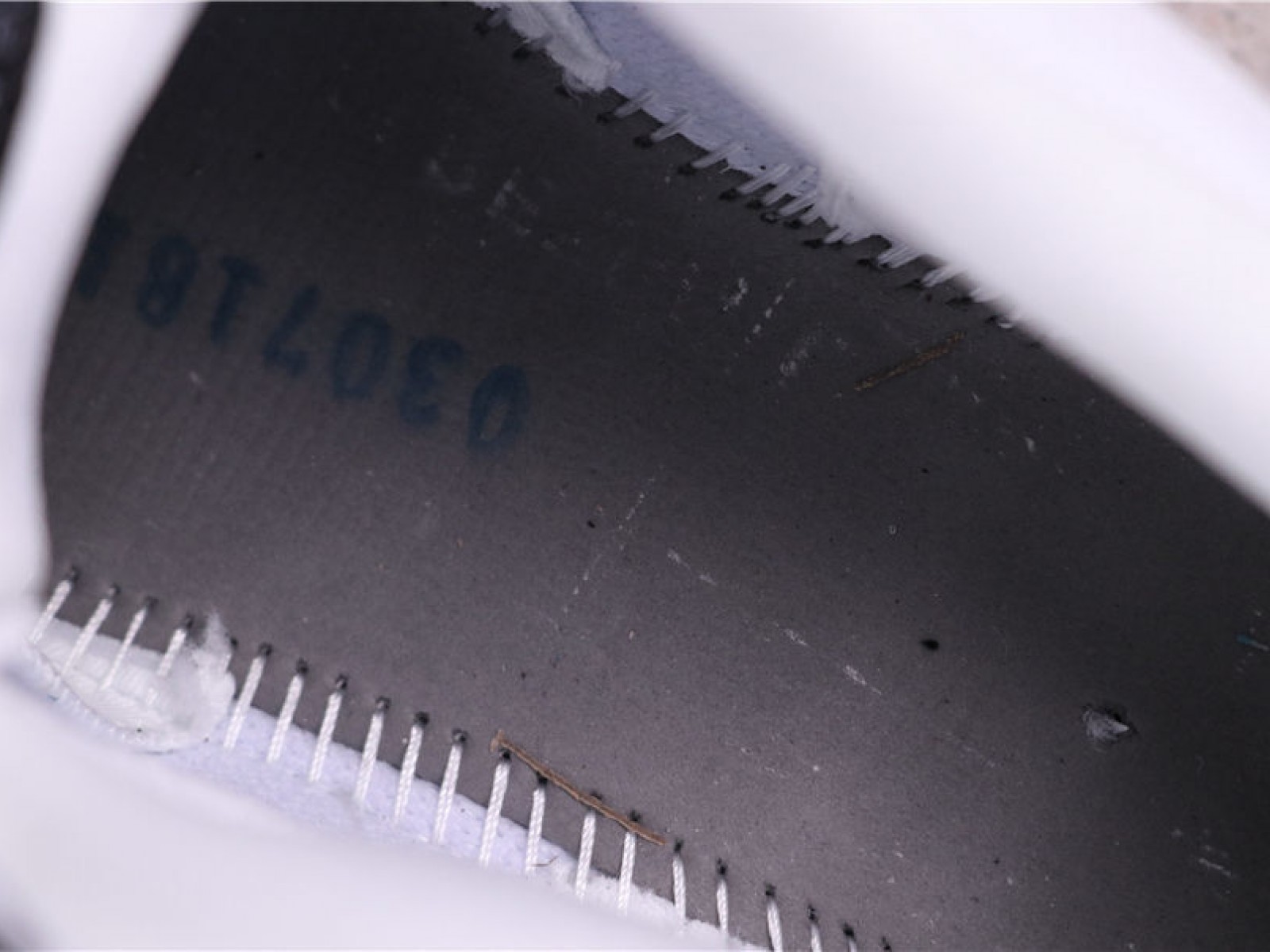 71USD Air Jordan 11 Navy Blue Snakeskin CD6846-102