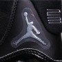 76USD Air Jordan 11 “25th Anniversary”CT8012-011 36-47.5