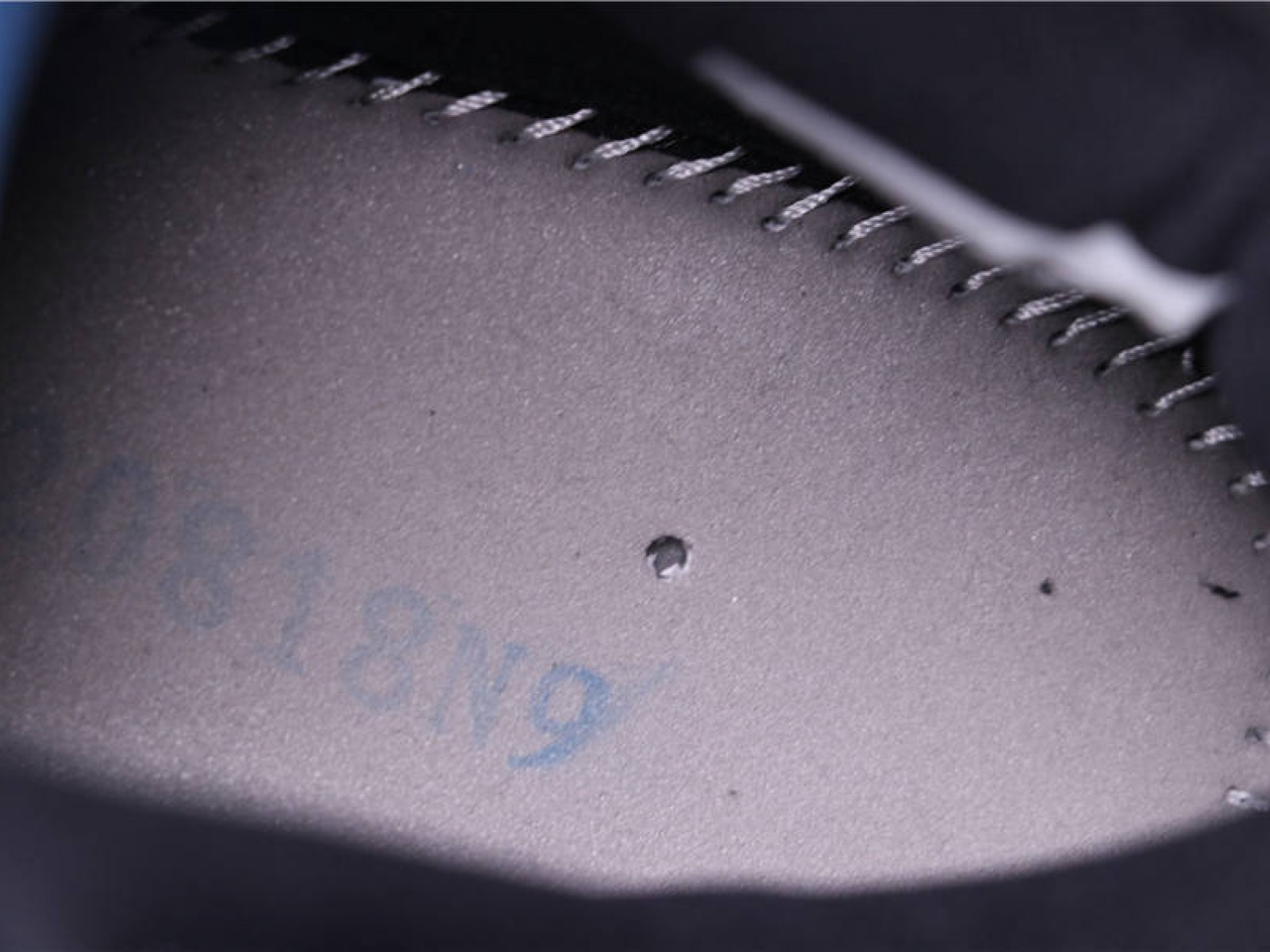 80USD Air Jordan 11 Low Barons 528895-010 40-47.5