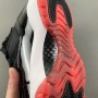 Air Jordan 11 Low “Bred”  FV5104-006 Men