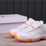 84USD AJ11 Air Jordan 11 Low Concord AH7860-139 Size 36-44
