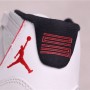 84USD Air Jordan 11 Platinum Tint 378037-016SIZE 40-47.5