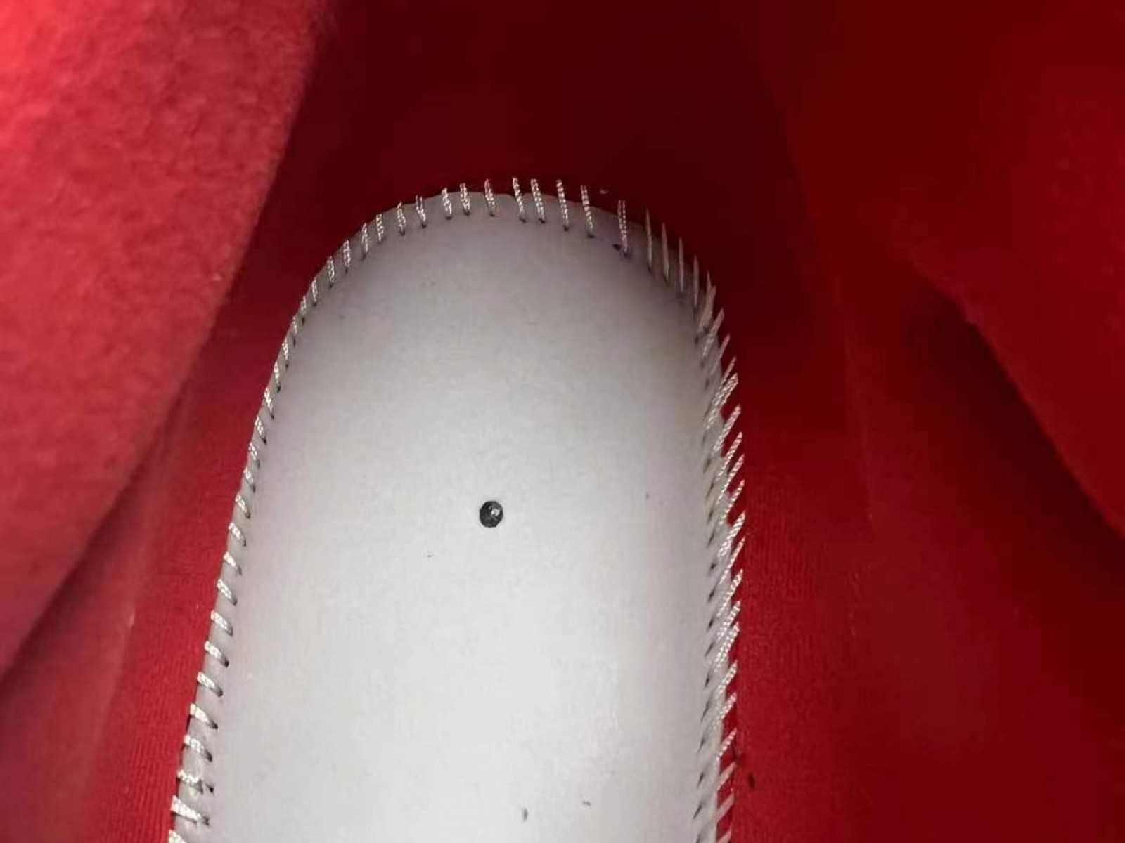 $88 Air Jordan 11 Cherry CT8012-116 Size 40-47.5